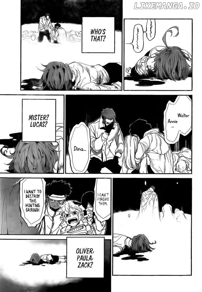 The Promised Neverland chapter 93 image 08_optimized